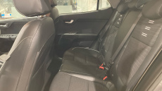 Kia Stonic 1.0T GDi 99 GT-Line 5dr Petrol Estate